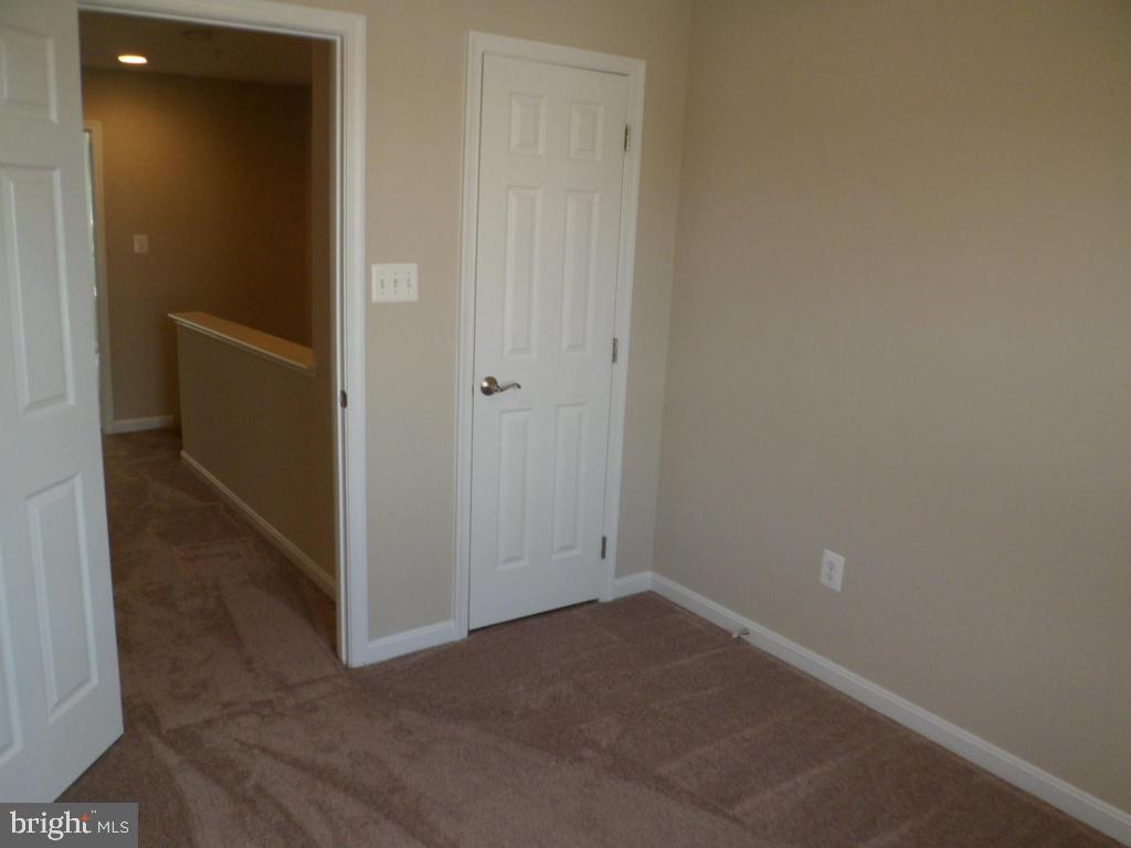 WILDEWOOD - Residential Lease