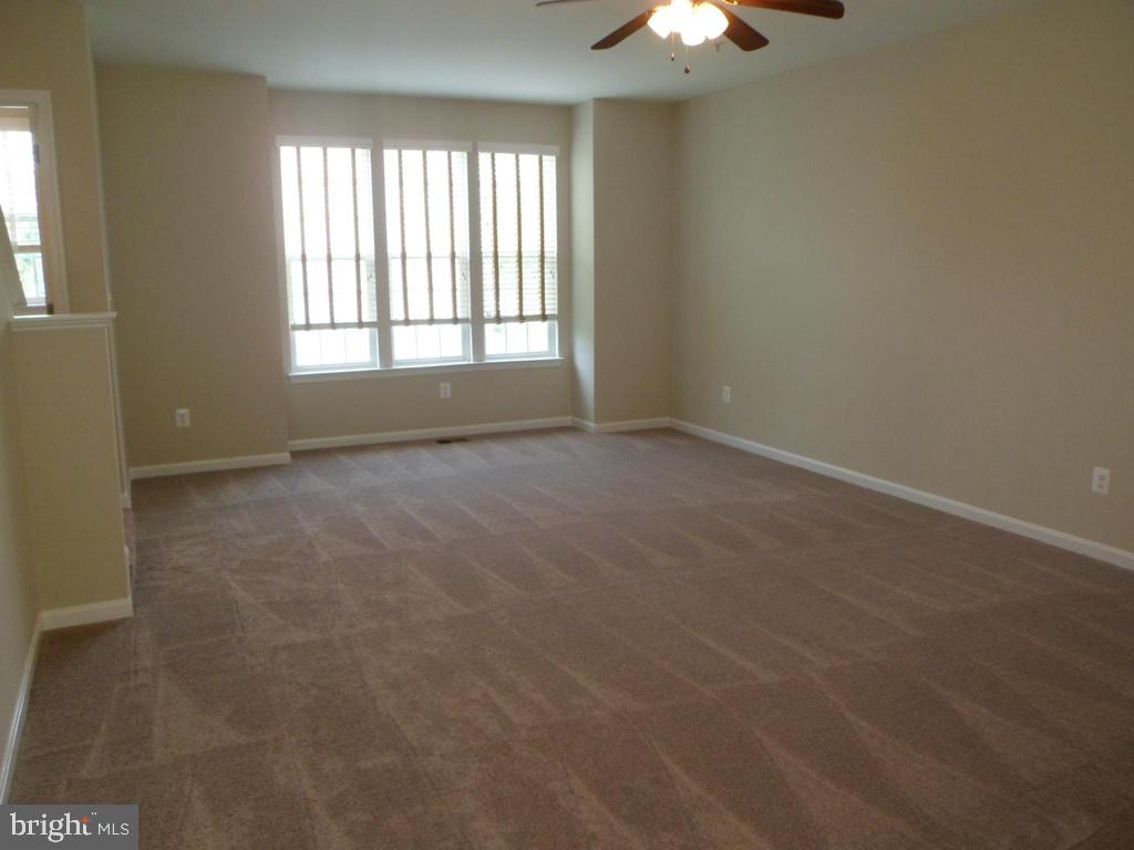 WILDEWOOD - Residential Lease