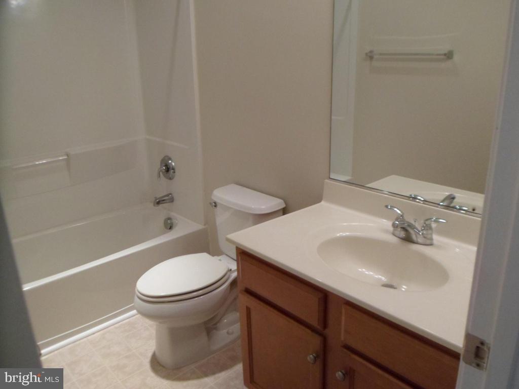 WILDEWOOD - Residential Lease