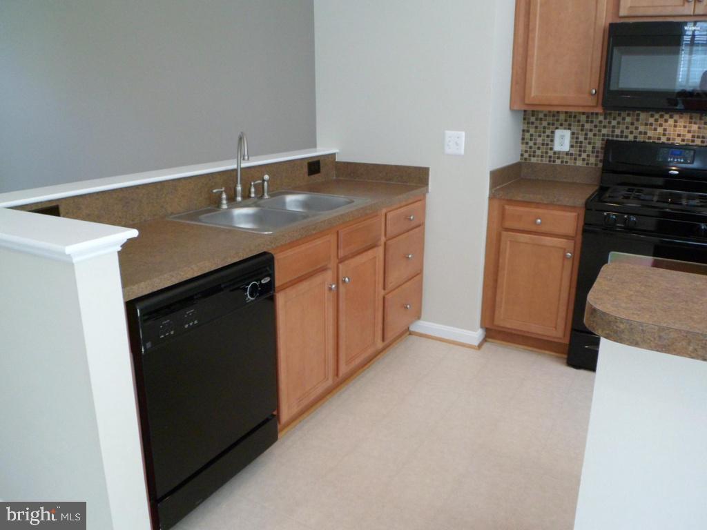 WILDEWOOD - Residential Lease