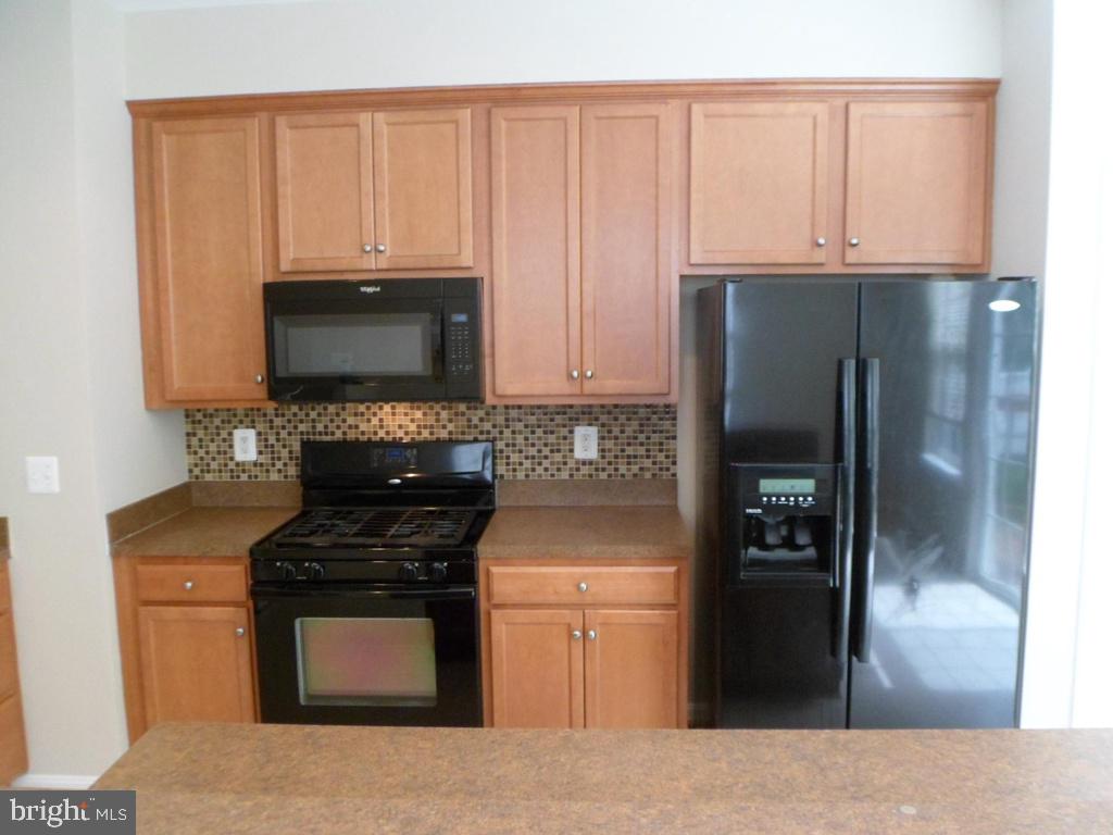 WILDEWOOD - Residential Lease