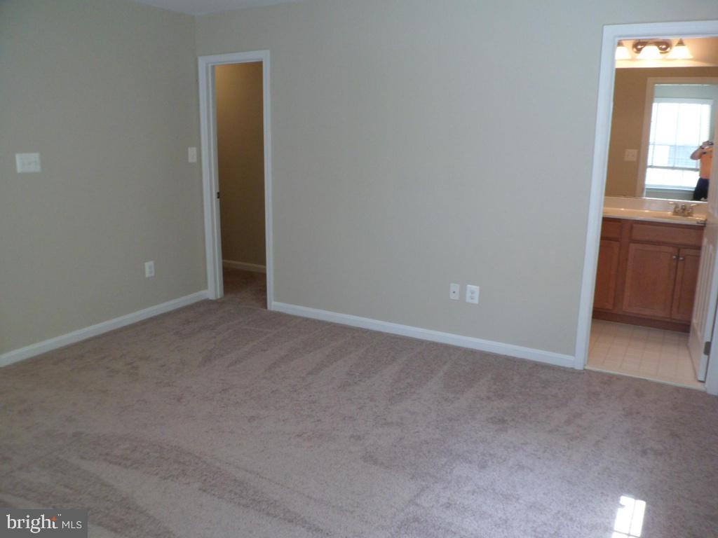 WILDEWOOD - Residential Lease