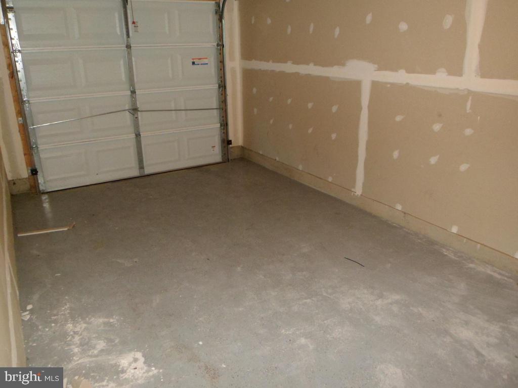 WILDEWOOD - Residential Lease