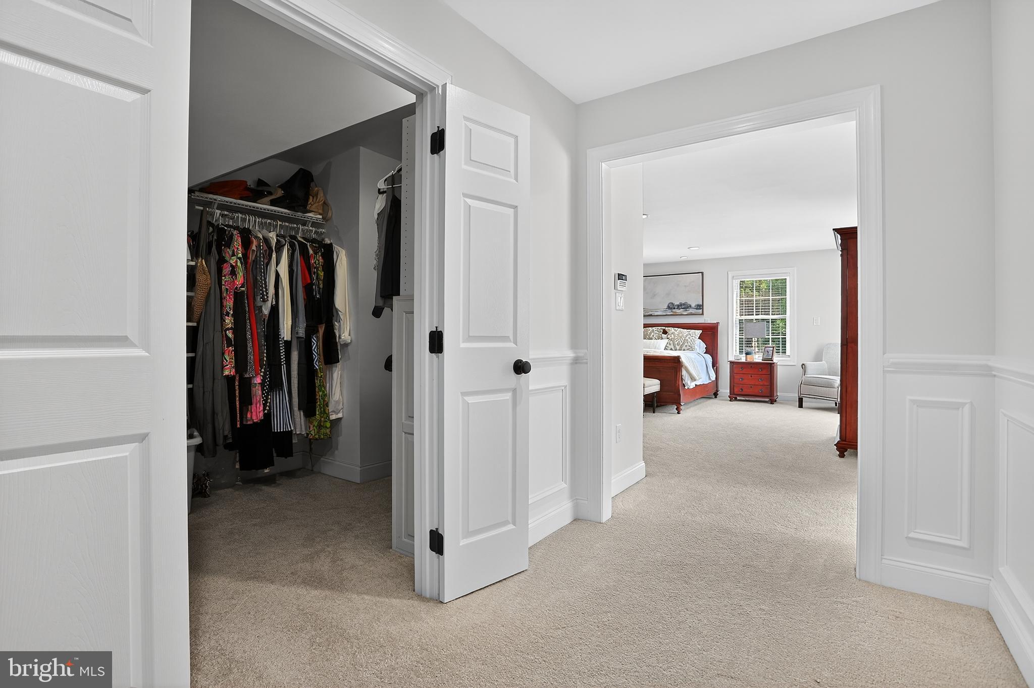 OLD FORGE - Residential