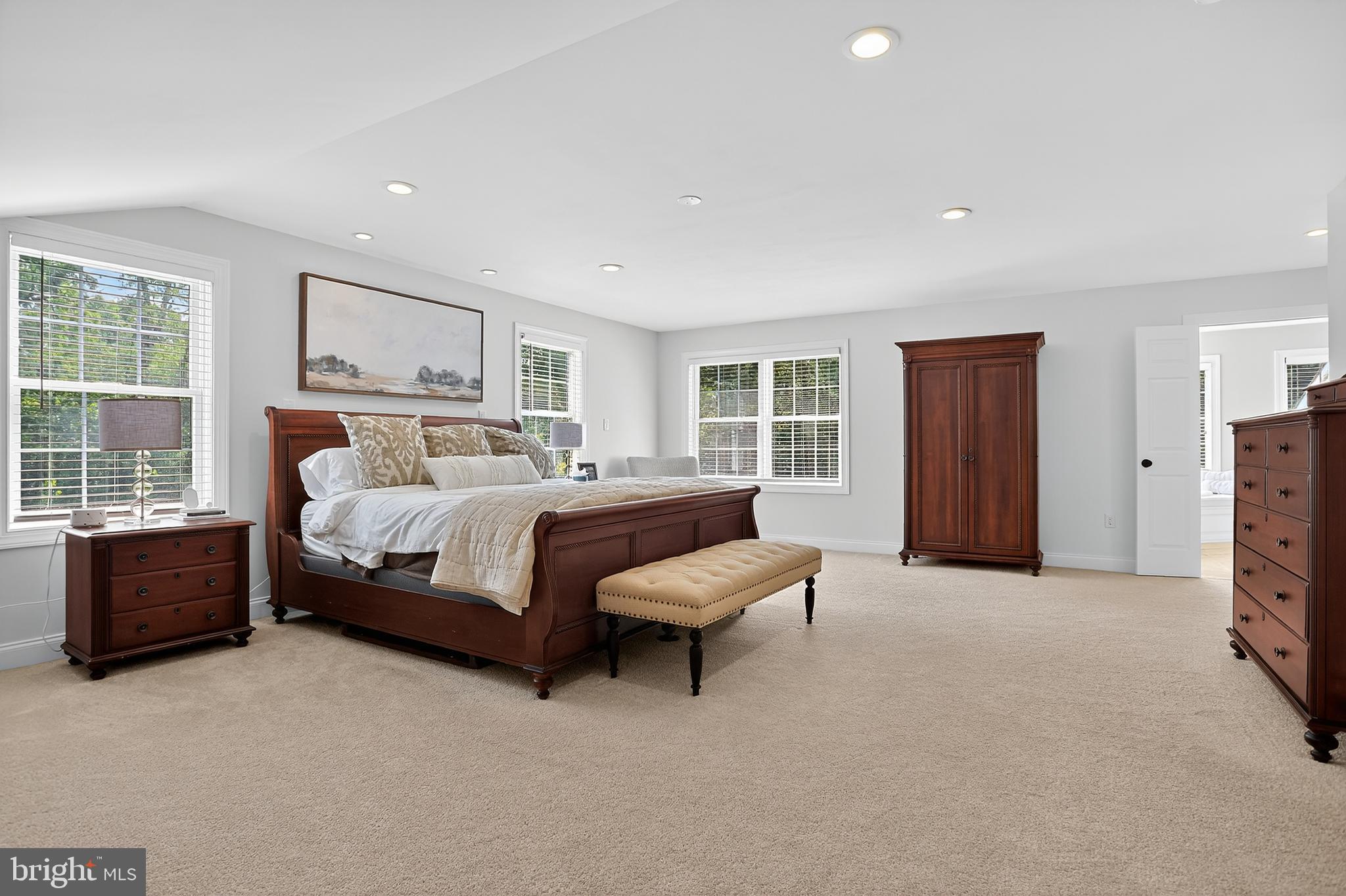 OLD FORGE - Residential