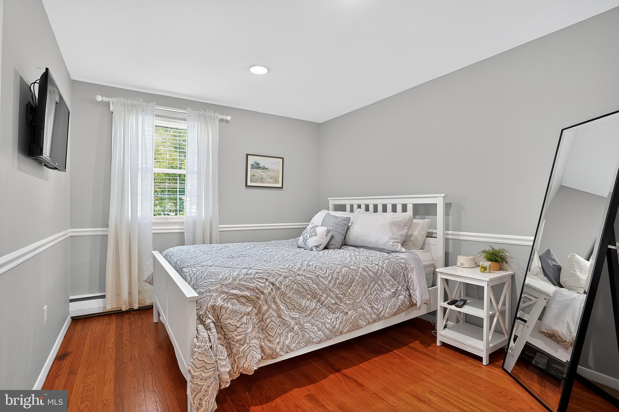 OLD FORGE - Residential