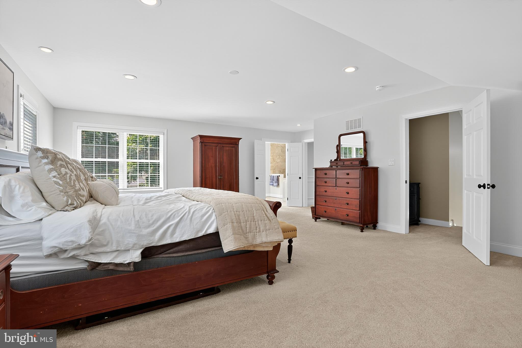 OLD FORGE - Residential