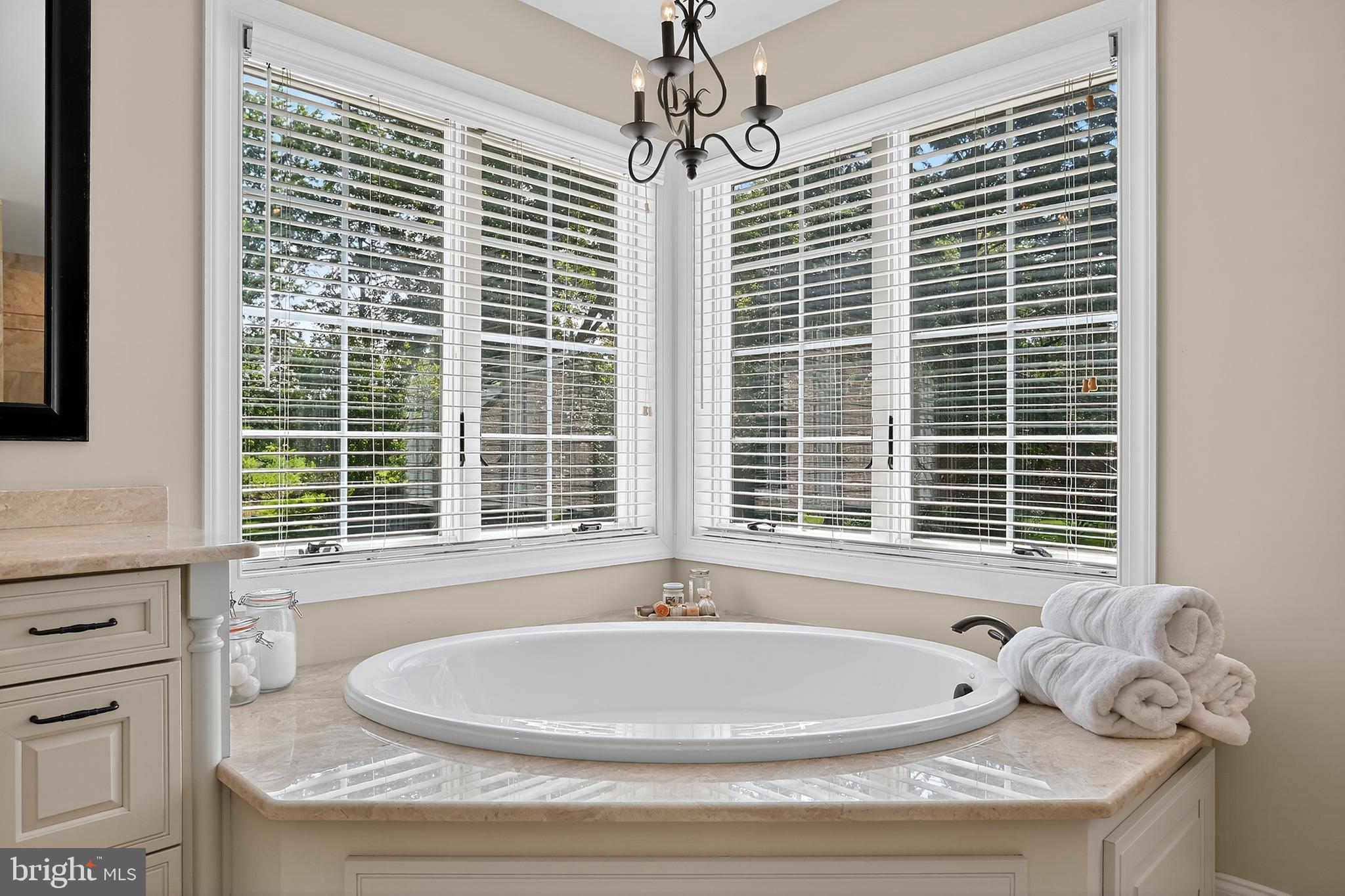 OLD FORGE - Residential