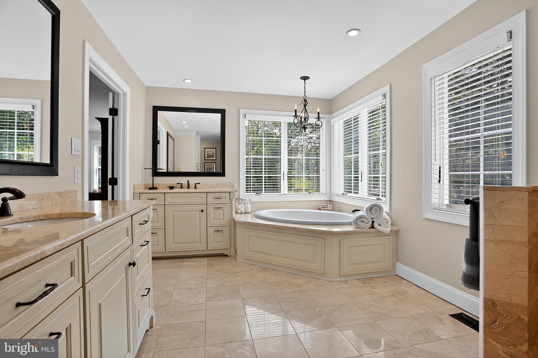 OLD FORGE - Residential