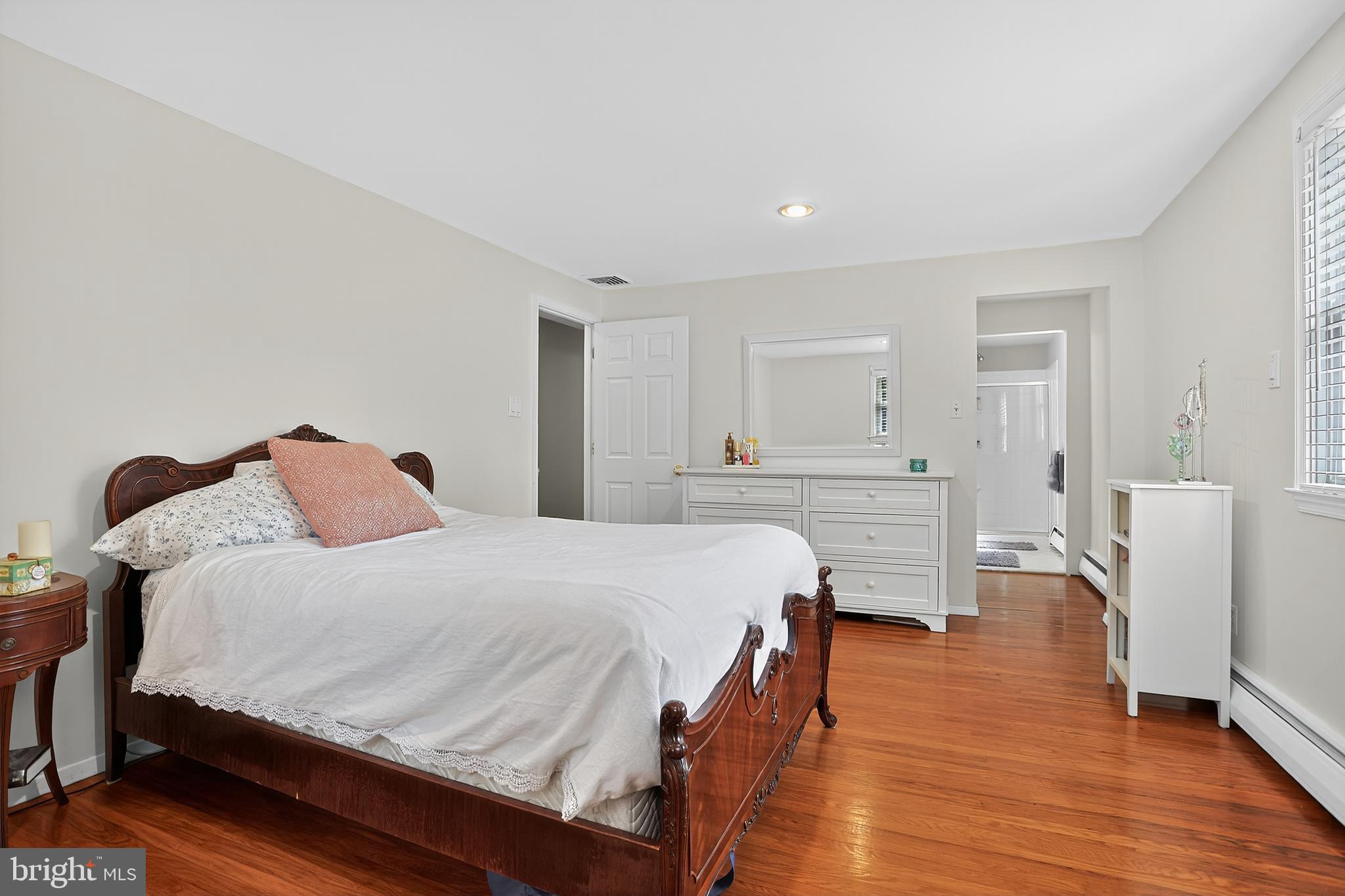 OLD FORGE - Residential