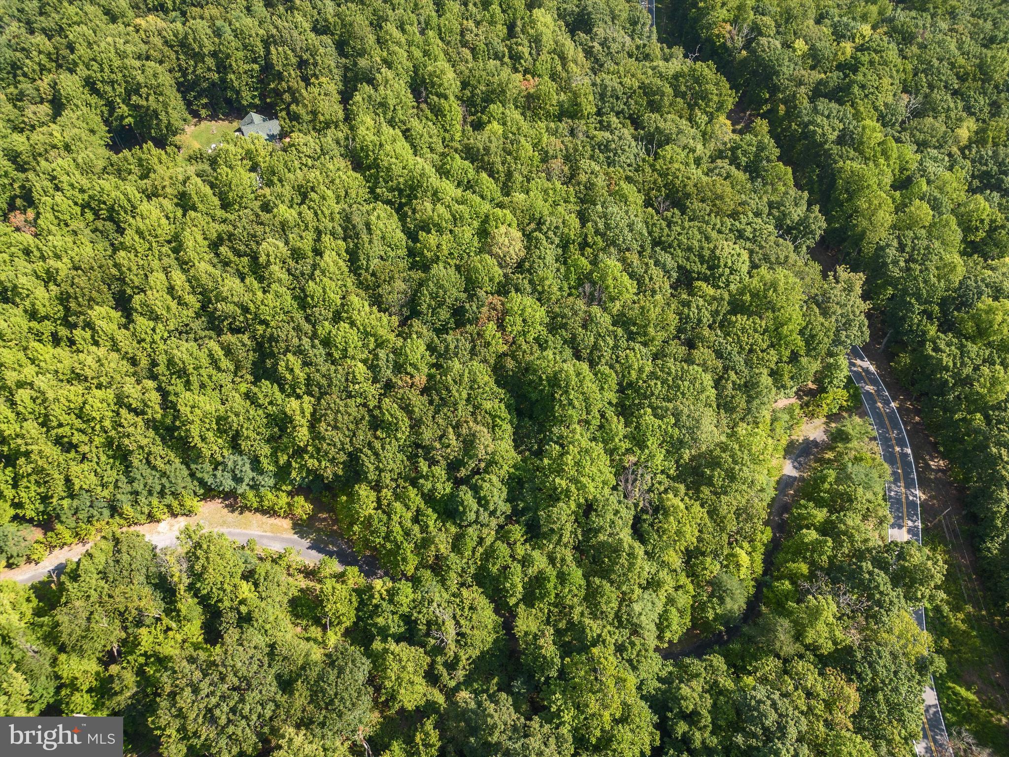 NONE AVAILABLE - Land