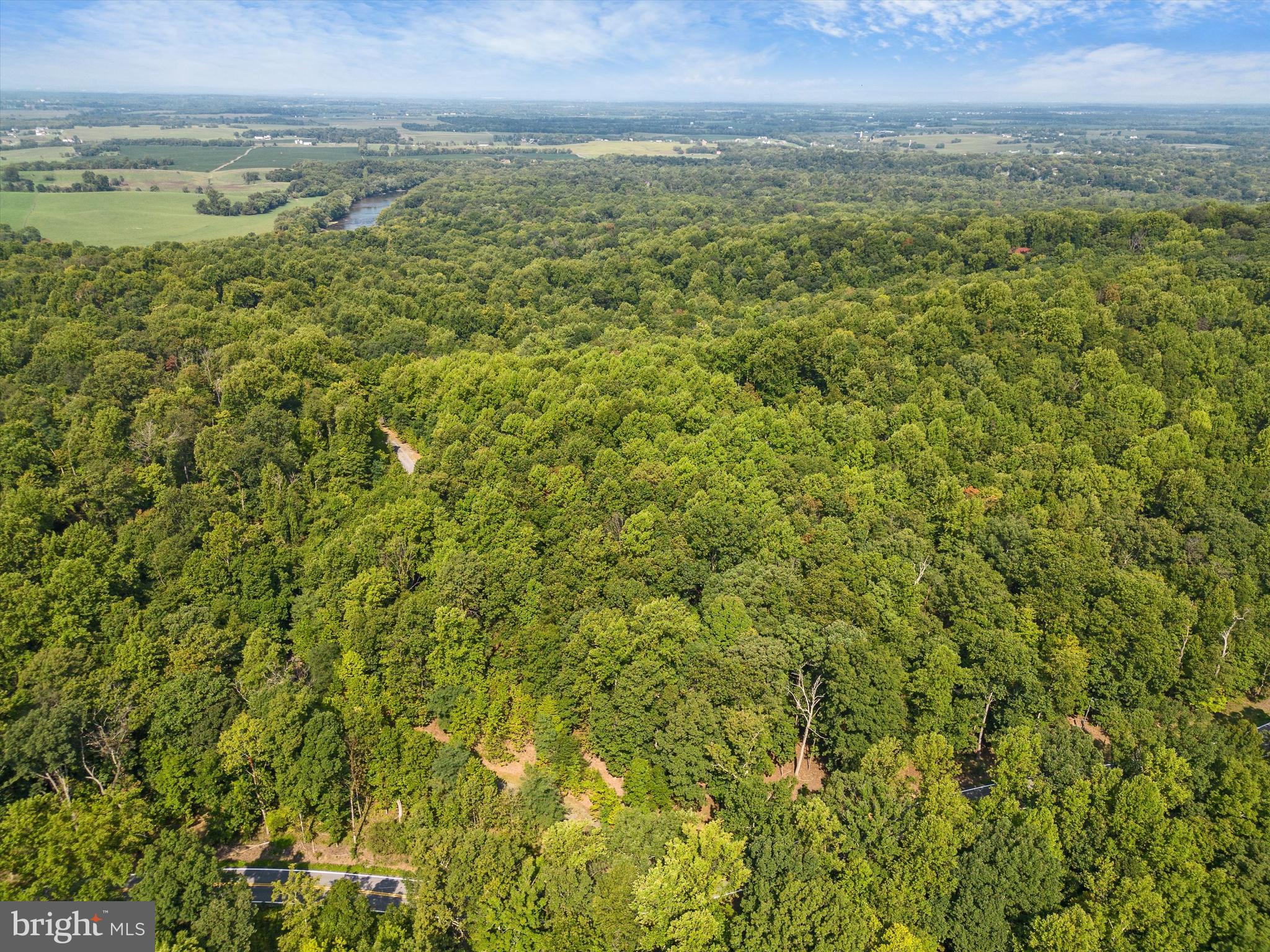 NONE AVAILABLE - Land