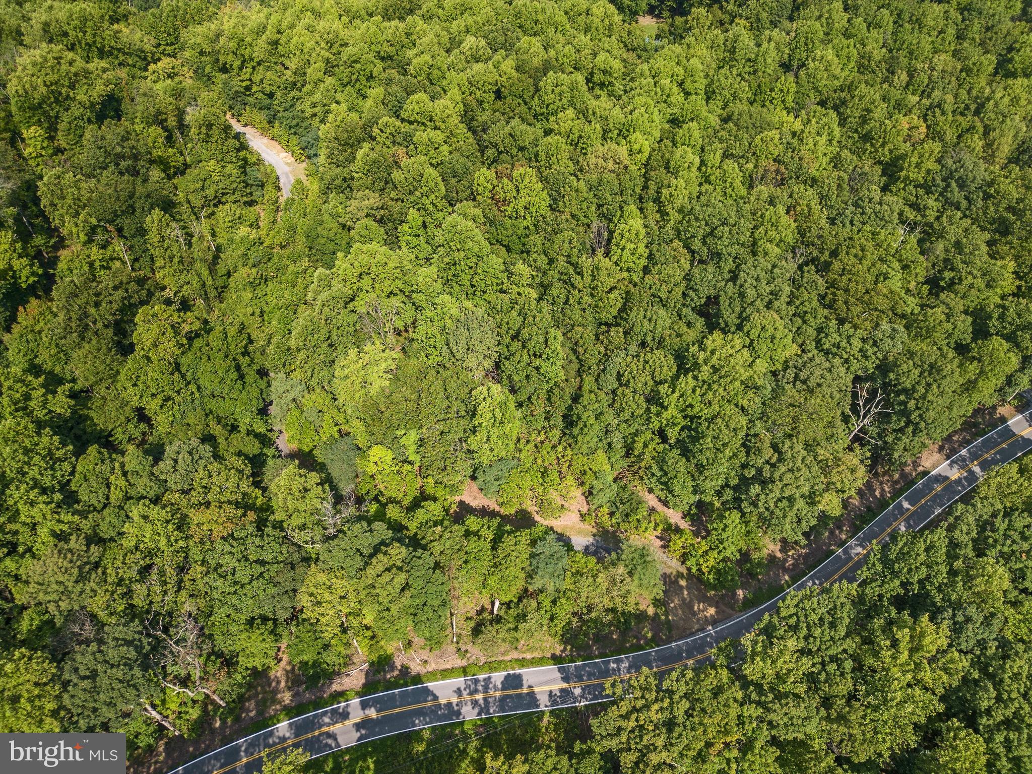 NONE AVAILABLE - Land