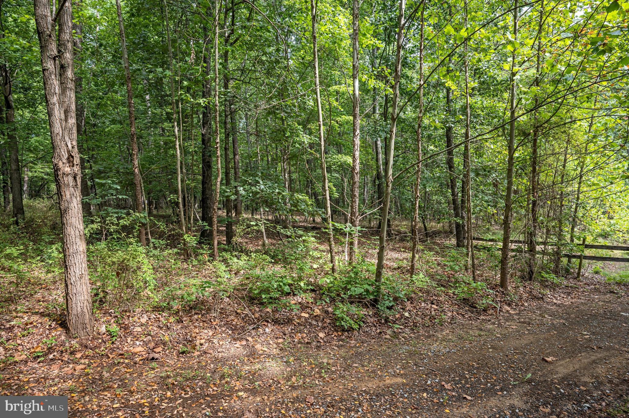 NONE AVAILABLE - Land