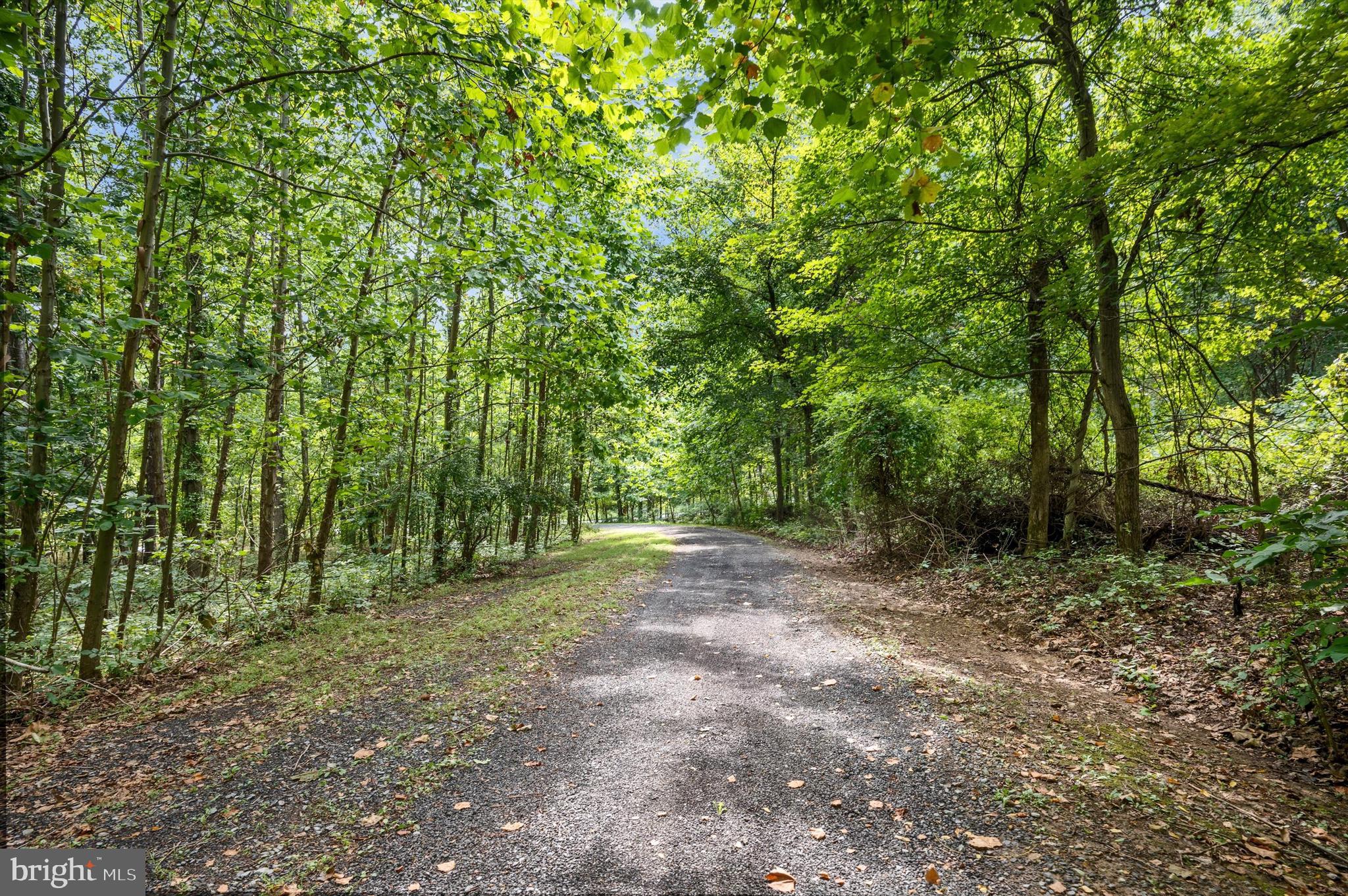 NONE AVAILABLE - Land