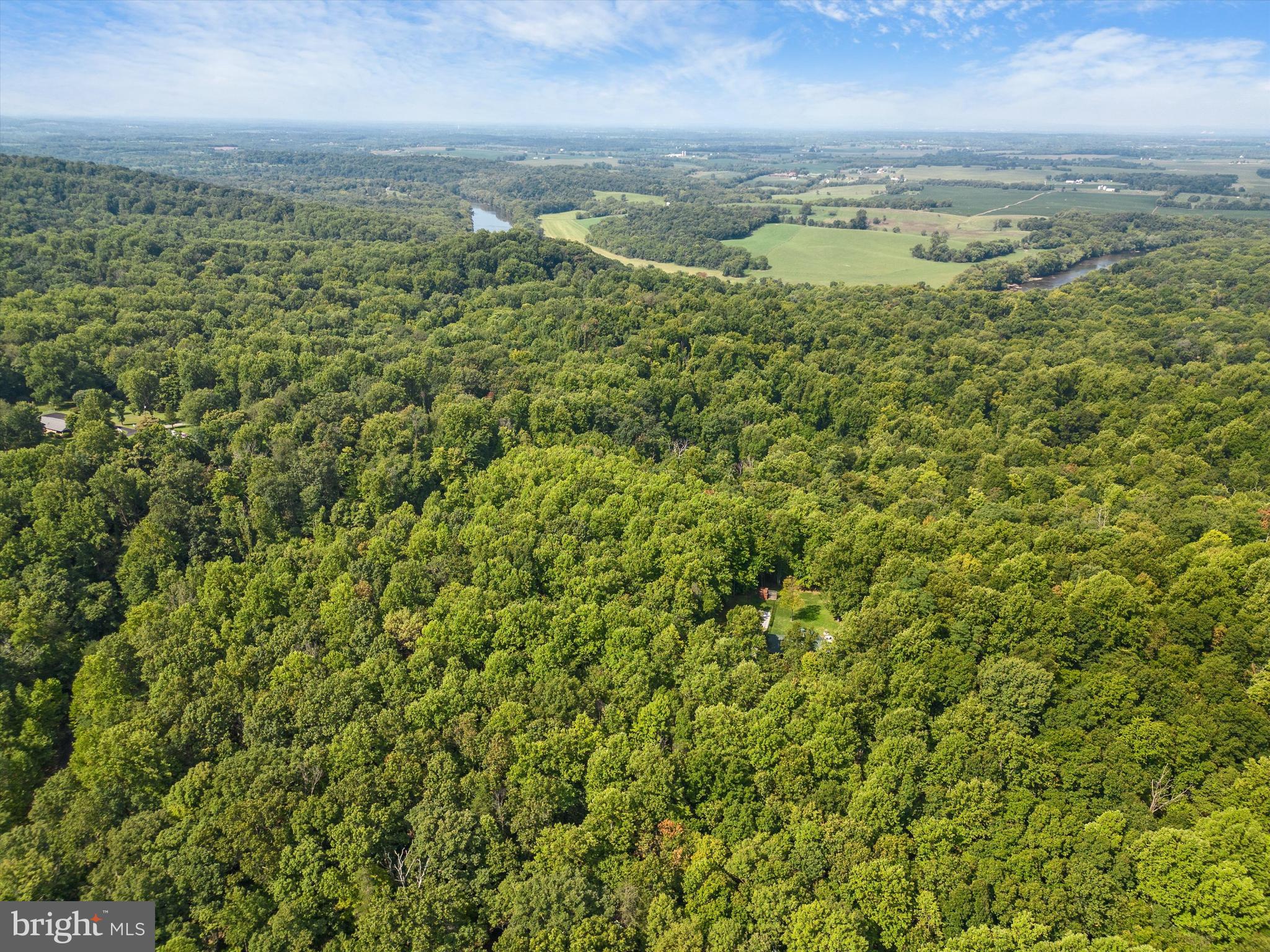 NONE AVAILABLE - Land