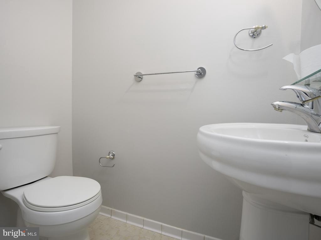 BROOKSIDE - Residential