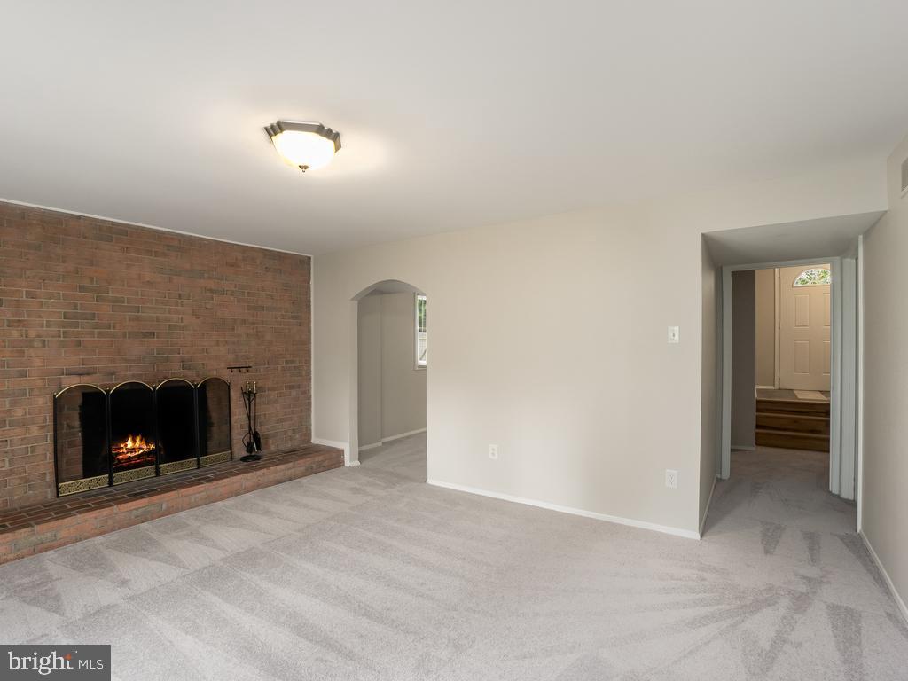 BROOKSIDE - Residential