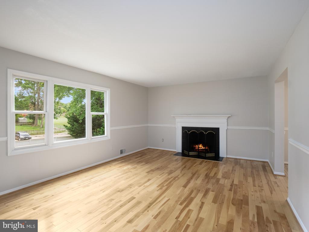 BROOKSIDE - Residential