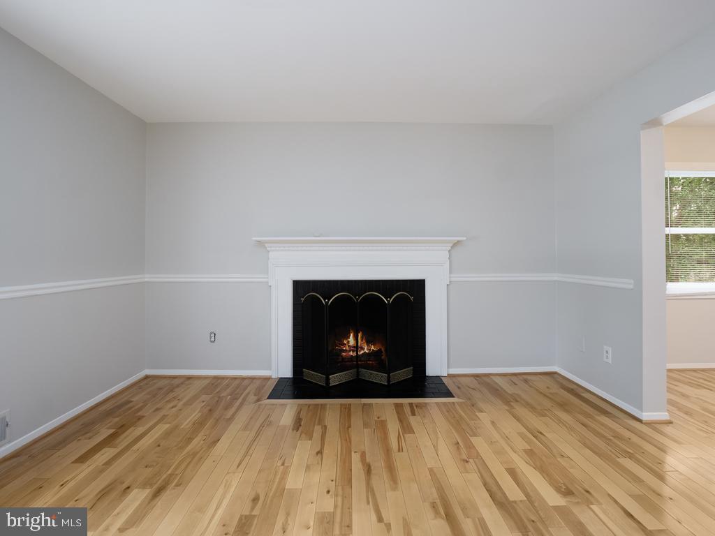 BROOKSIDE - Residential