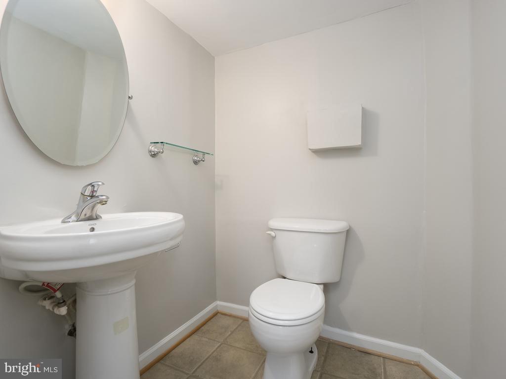 BROOKSIDE - Residential