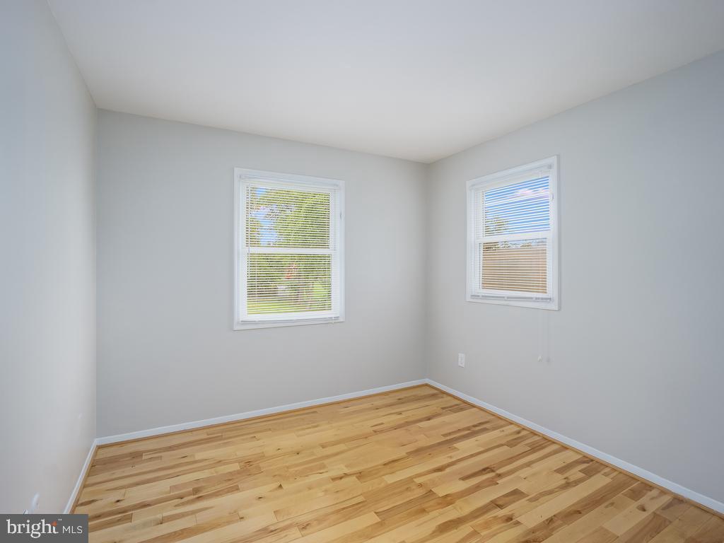 BROOKSIDE - Residential