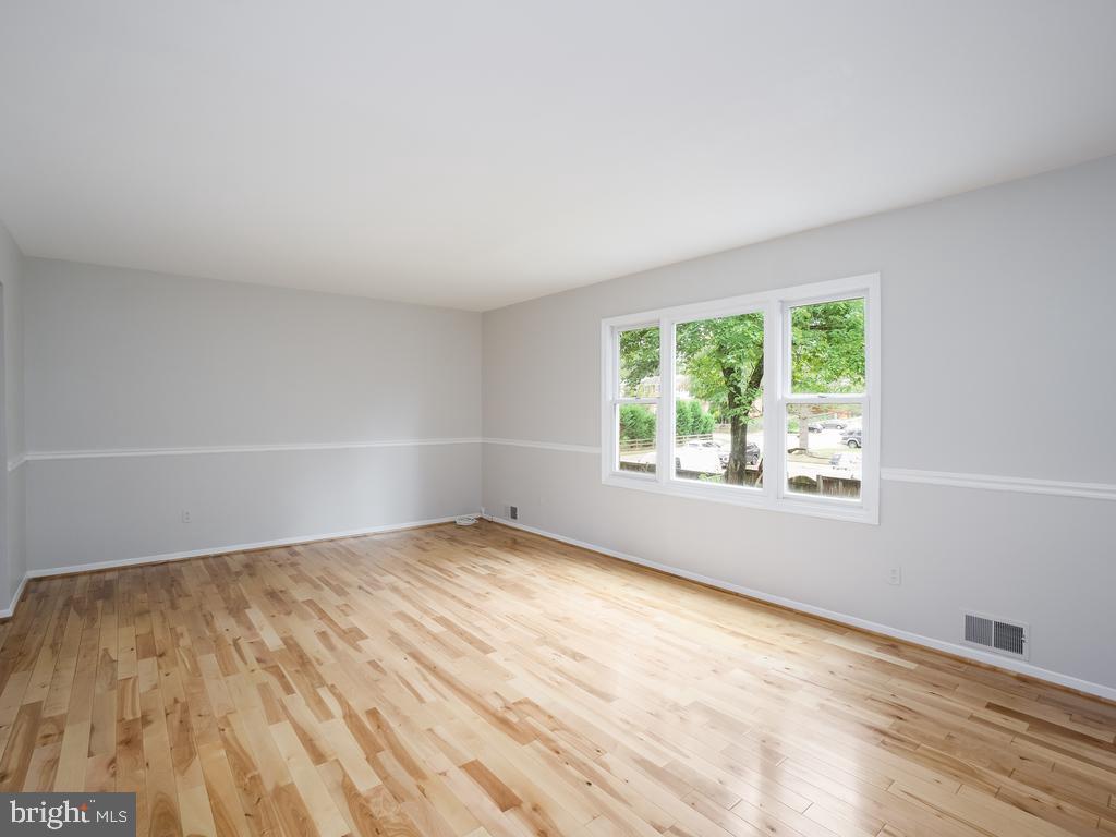 BROOKSIDE - Residential