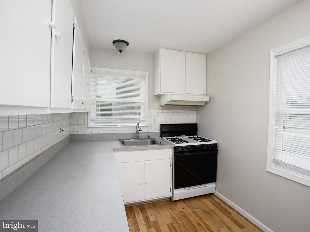 BROOKSIDE - Residential