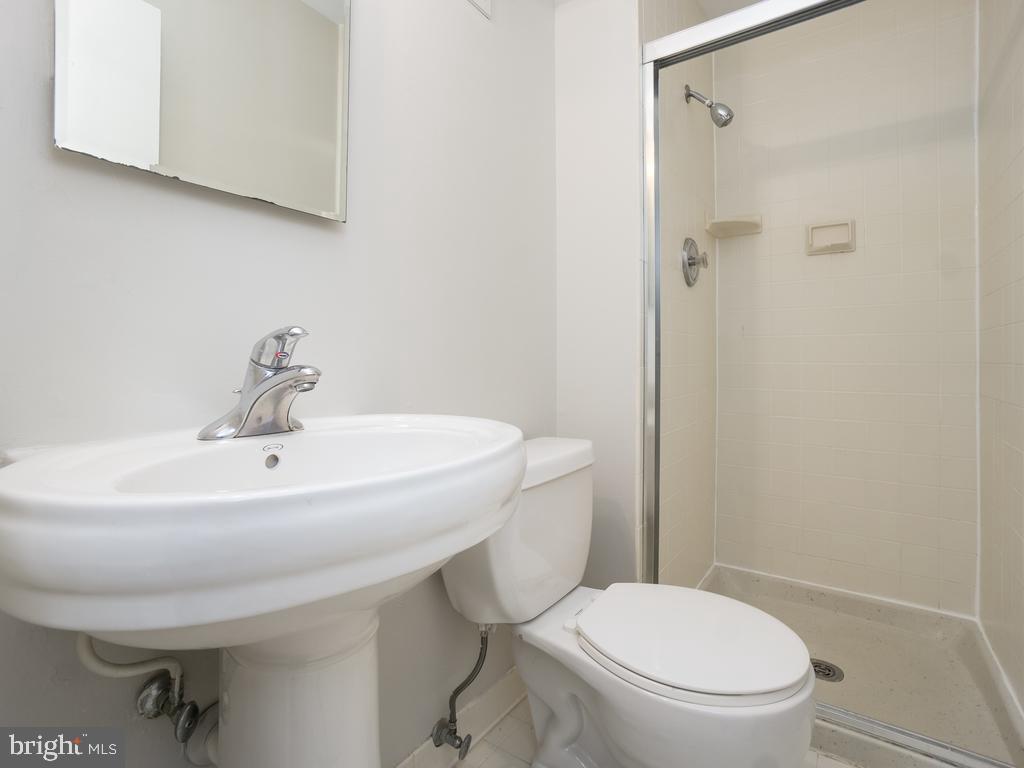 BROOKSIDE - Residential