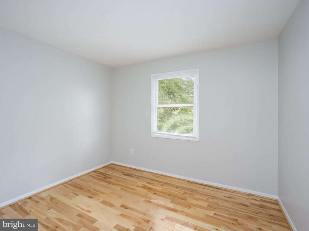 BROOKSIDE - Residential