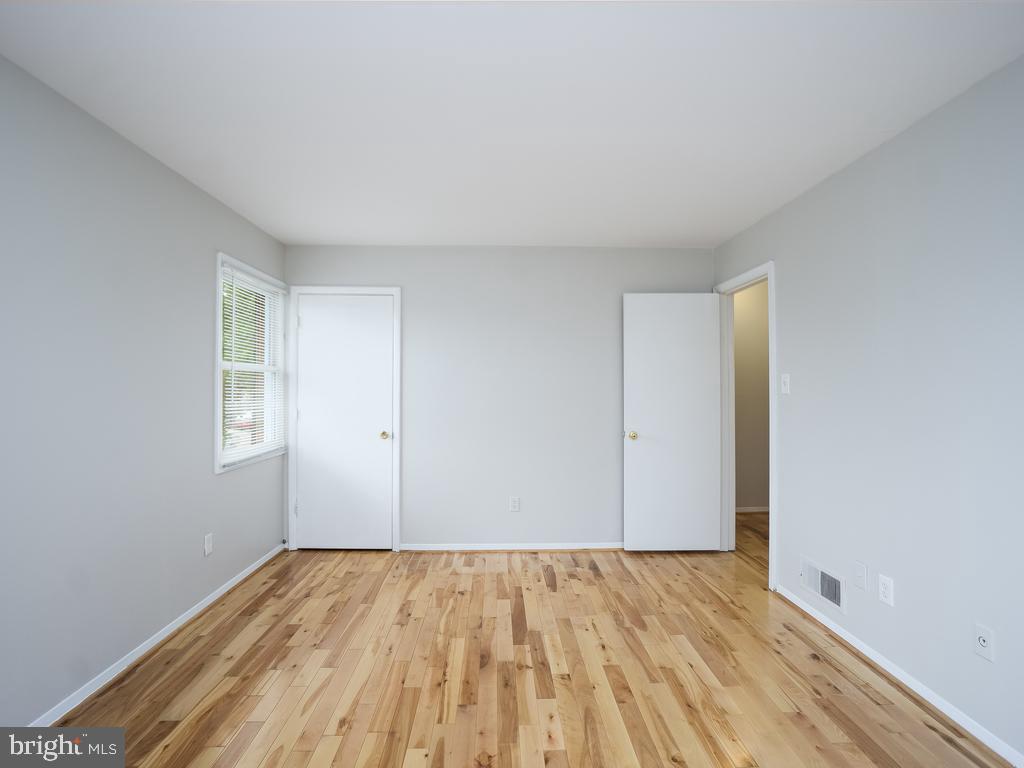 BROOKSIDE - Residential