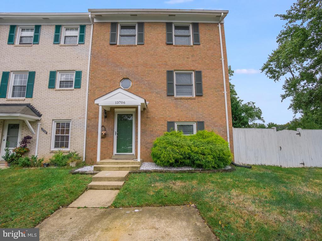 BROOKSIDE - Residential