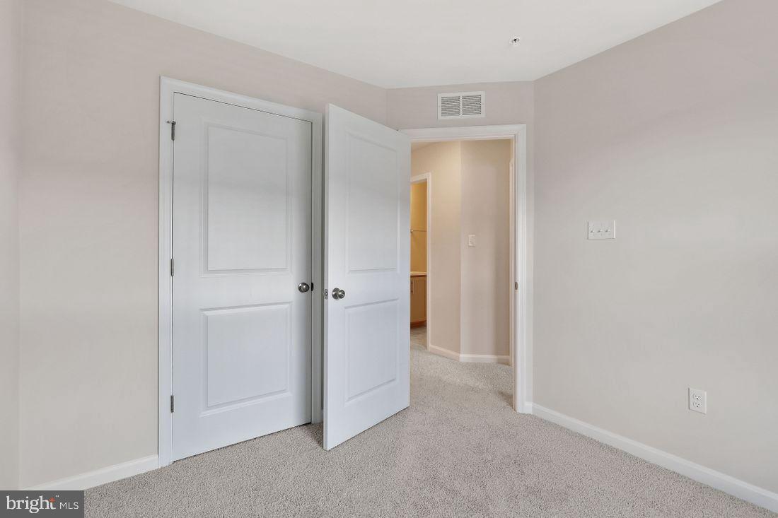 WESTVIEW SOUTH - Residential