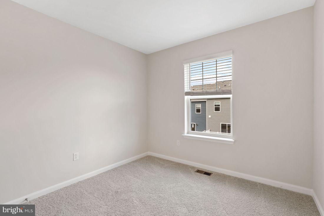 WESTVIEW SOUTH - Residential