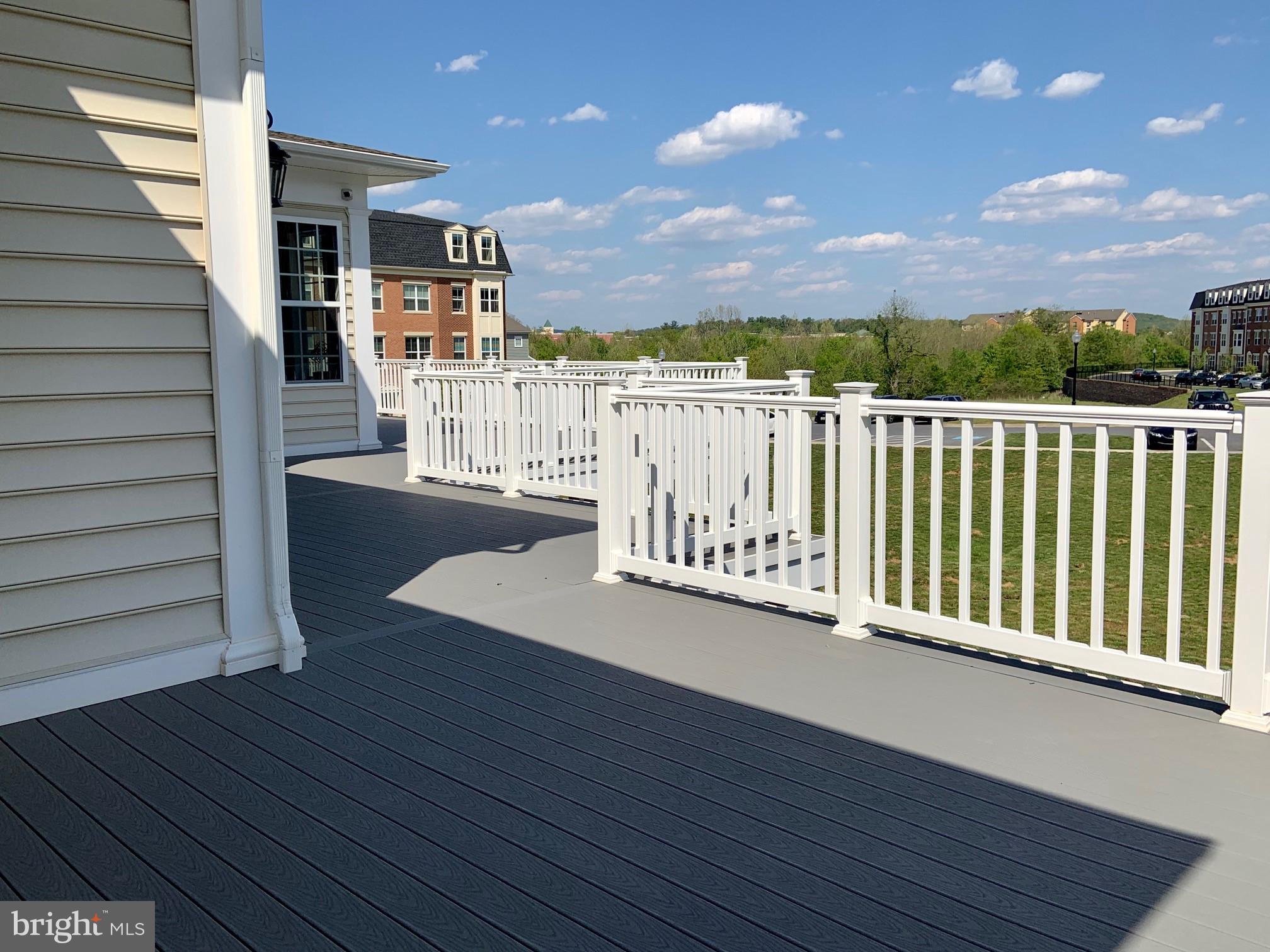 WESTVIEW SOUTH - Residential