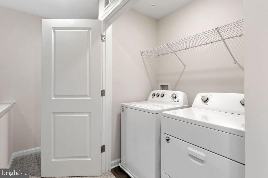 WESTVIEW SOUTH - Residential