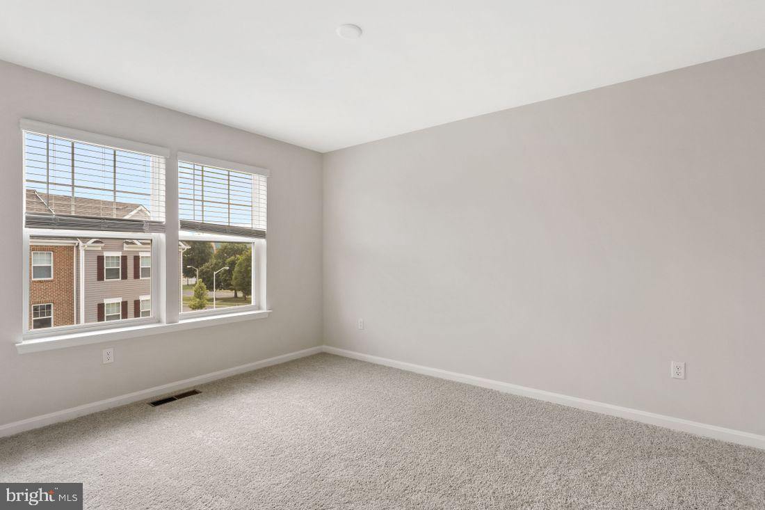 WESTVIEW SOUTH - Residential