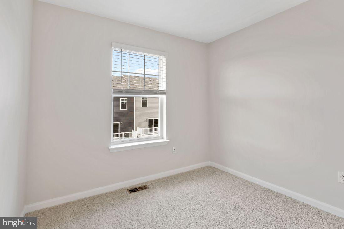 WESTVIEW SOUTH - Residential