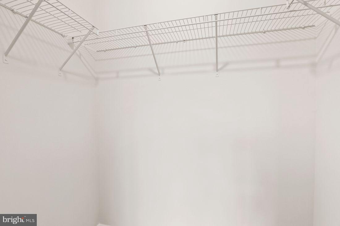 WESTVIEW SOUTH - Residential