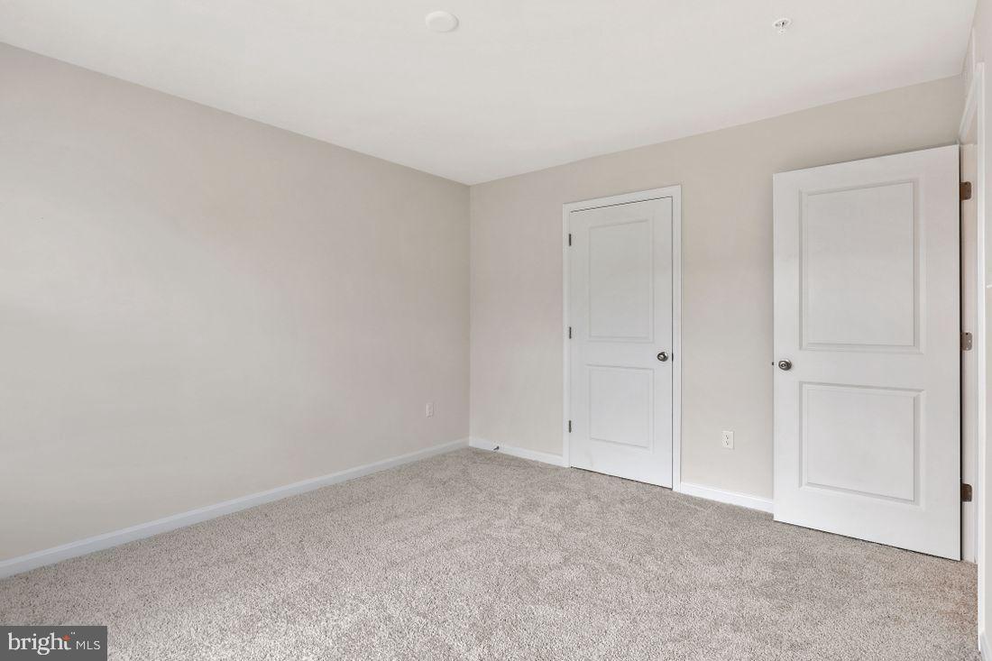 WESTVIEW SOUTH - Residential