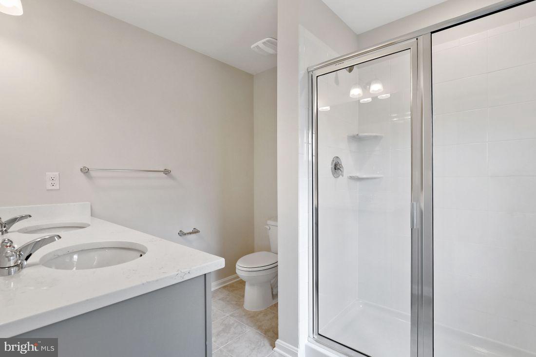 WESTVIEW SOUTH - Residential