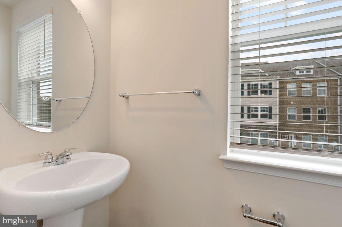 WESTVIEW SOUTH - Residential