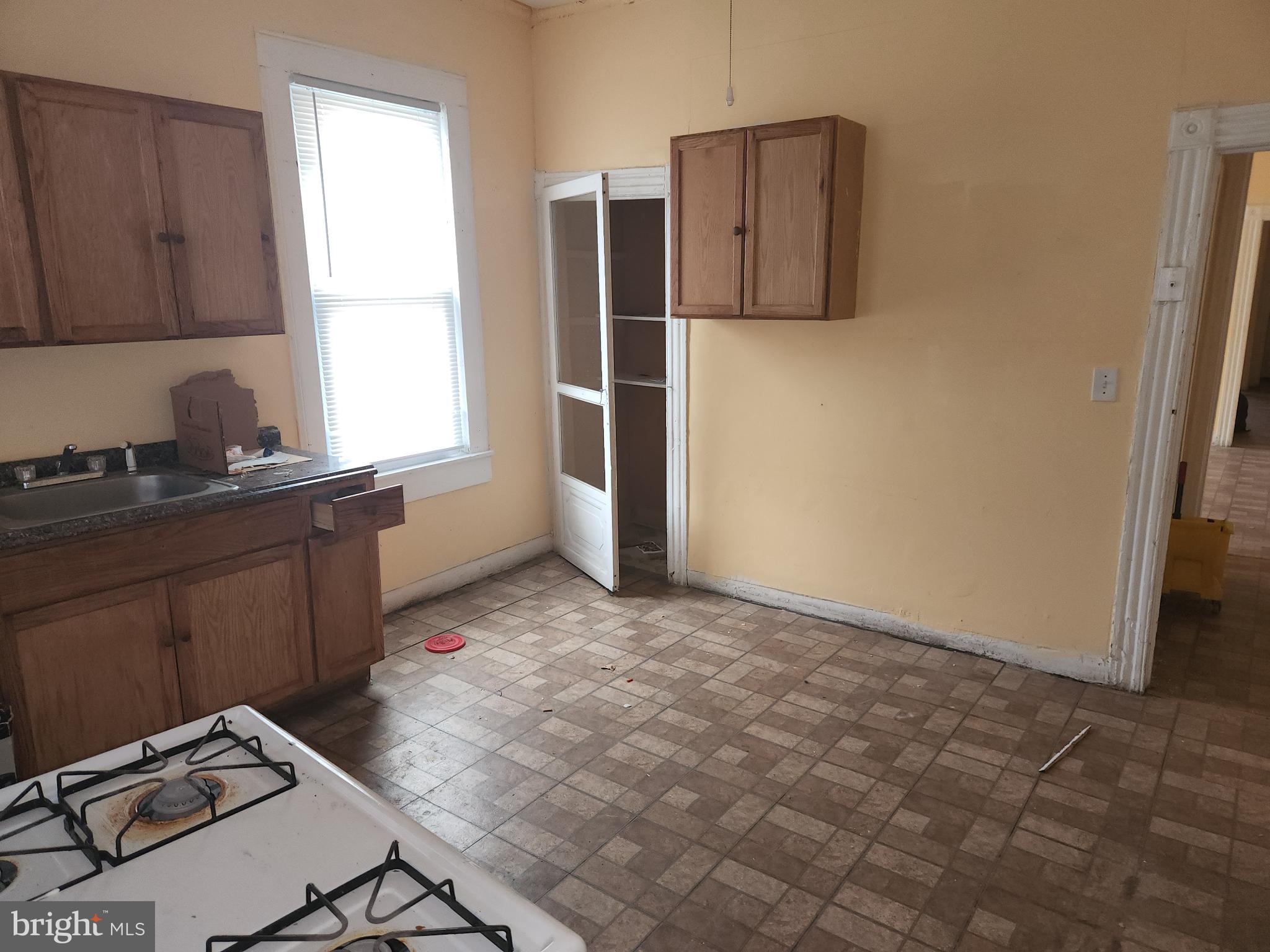 EASTERWOOD - Residential