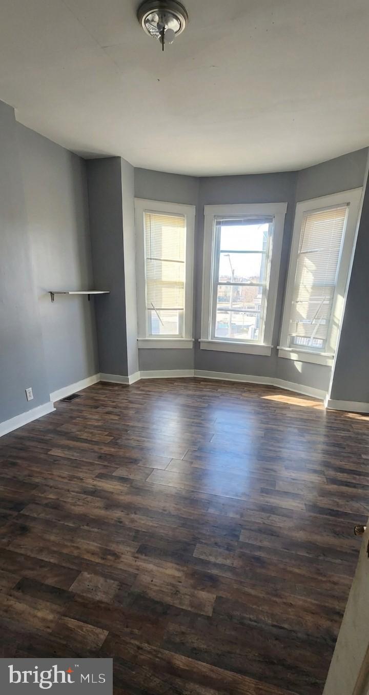 EASTERWOOD - Residential