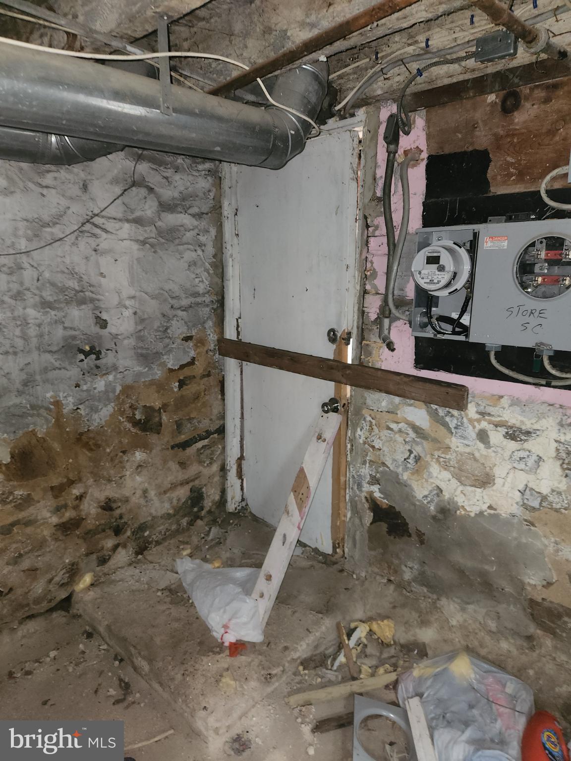 EASTERWOOD - Residential