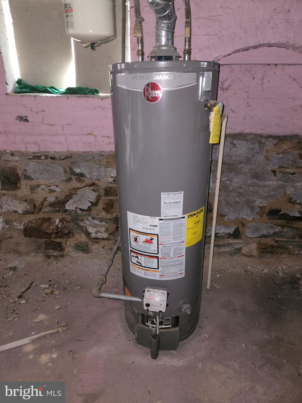 EASTERWOOD - Residential