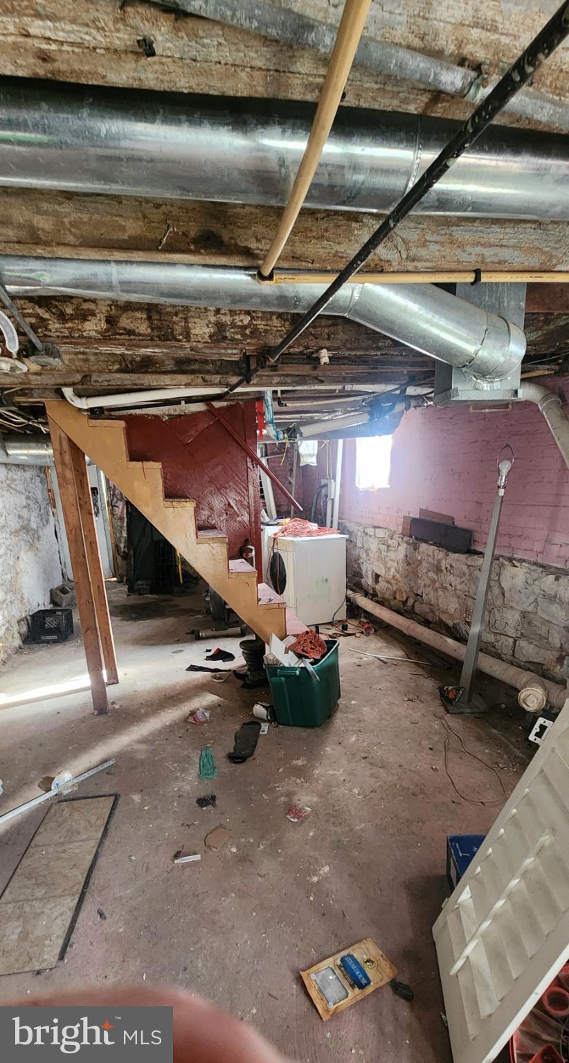 EASTERWOOD - Residential