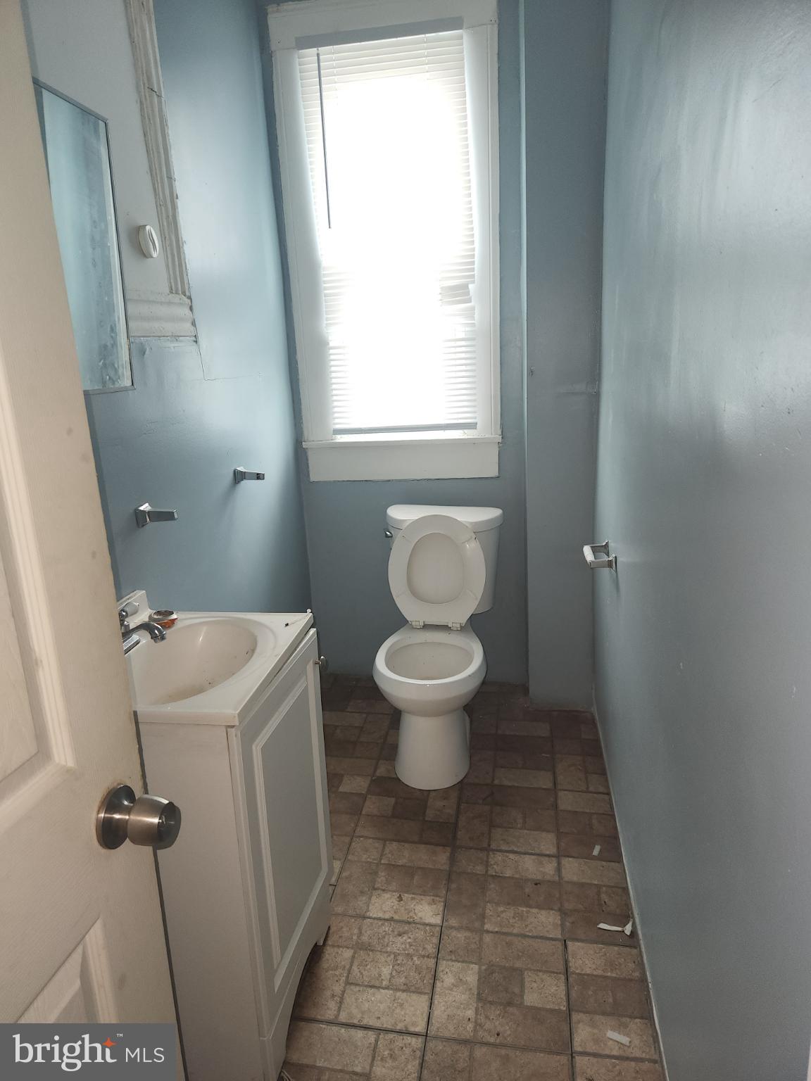 EASTERWOOD - Residential