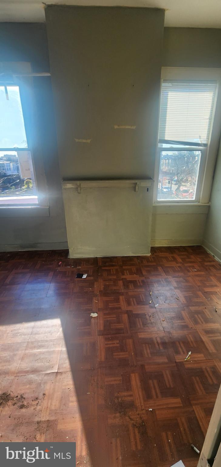 EASTERWOOD - Residential