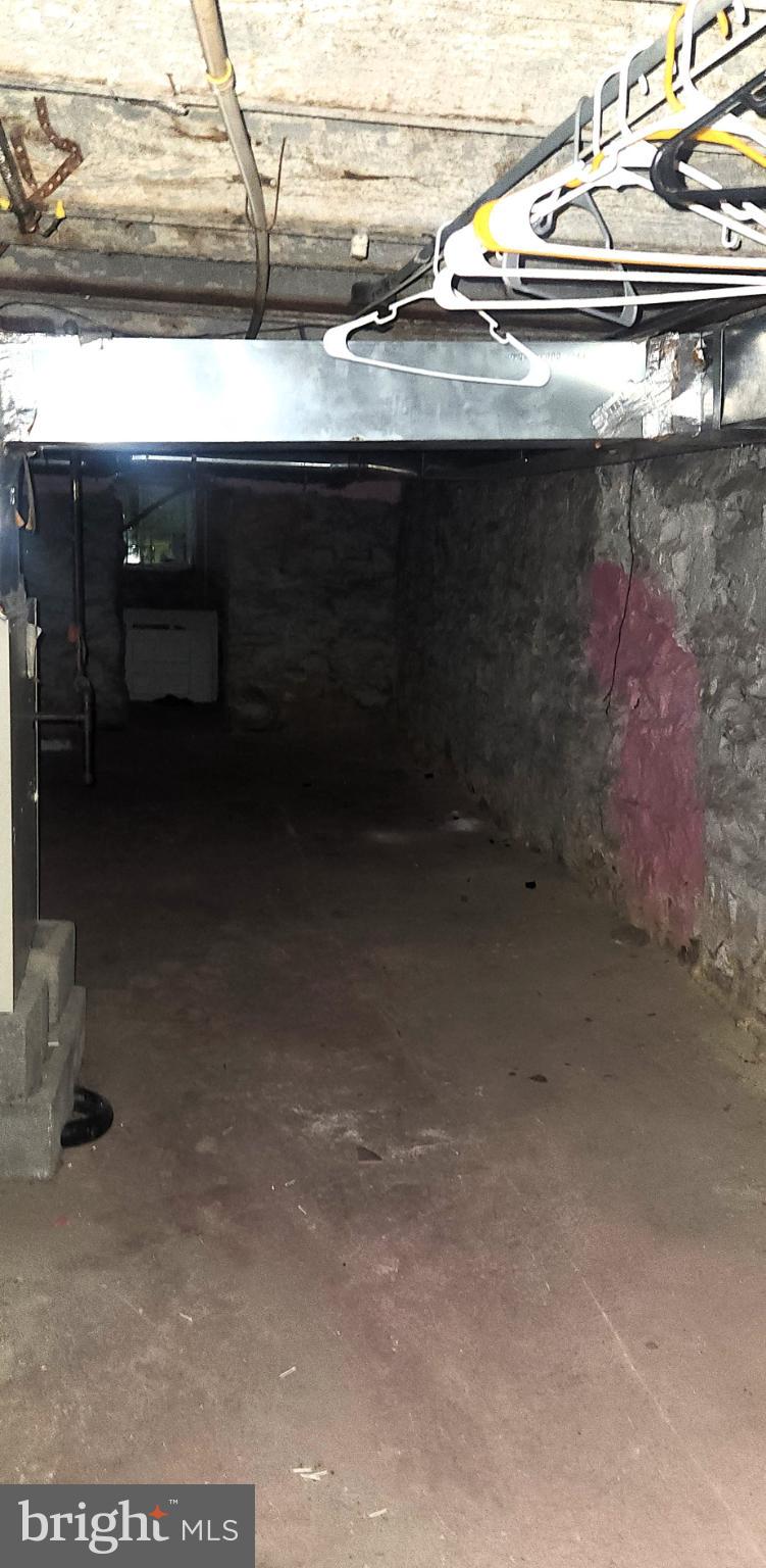 EASTERWOOD - Residential